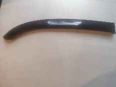 Ветровик Lacetti 015 задн.прав.двери