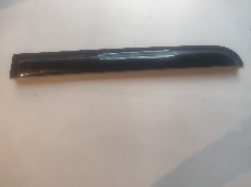 Ветровик 016 задн.лев.двери