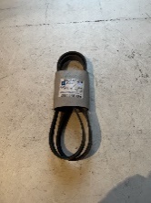 Ремень поликлиновой (приводной) GM на Opel Signum, Vectra C