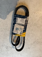 Ремень поликлиновой Meyle на Toyota Avensis II (T250), Corolla Verso II (R10)