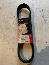 Ремень поликлиновой Lynx на Alfa Romeo  159 (939), Audi A4, A6 II, Fiat Brava (182), Volkswagen Passat V, Hyundai Terracan (HP), Kia Carnival