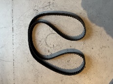 Ремень ГРМ GM на Opel Astra Classic, Astra F, Corsa B, Tigra A, Vectra B 