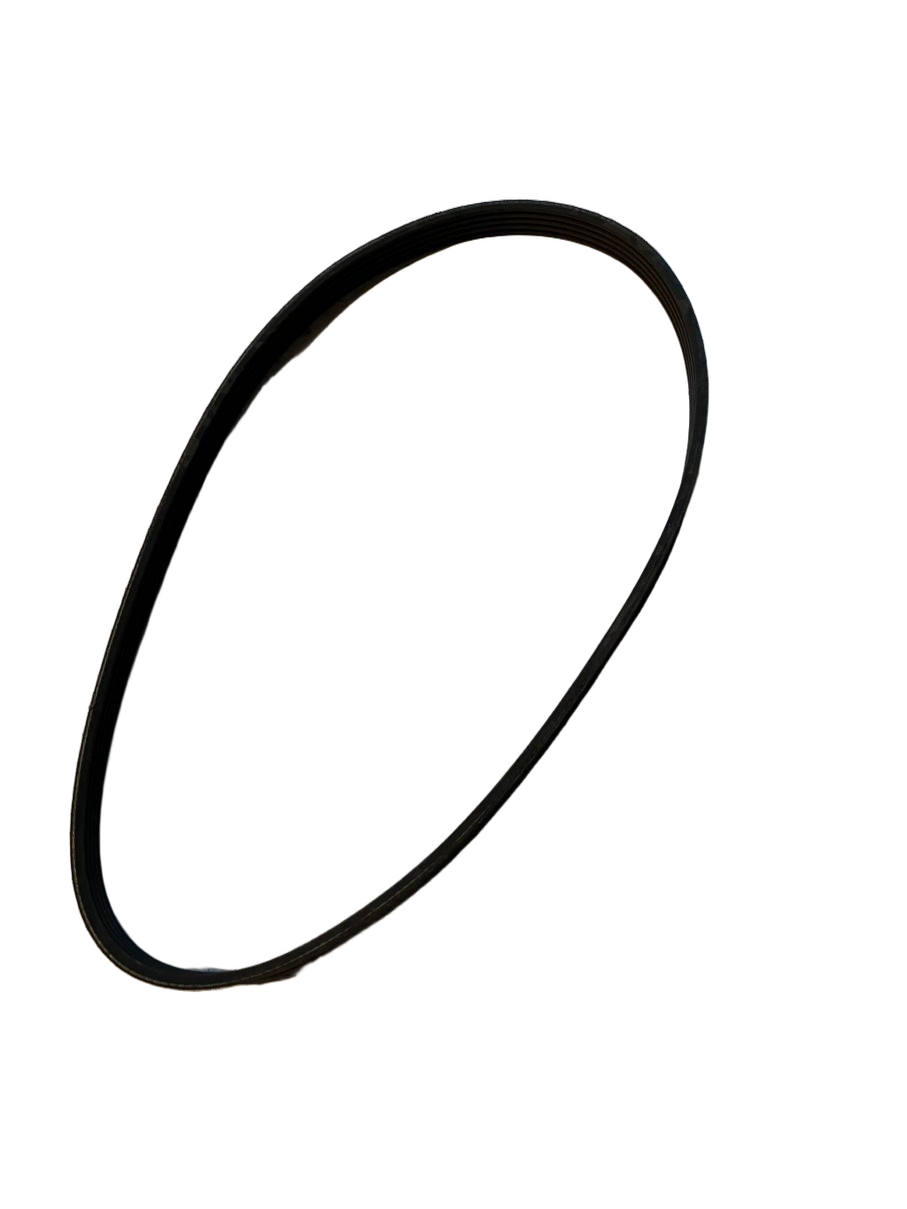 Ремень поликлиновый Dongil на Ford Mondeo, Mondeo II, Mitsubishi Lancer VIII, Subaru Legacy IV, V, Chevrolet Lanos (T100, T150), Daewoo Nexia, ЗАЗ Chance, Lanos, Land Rover Freelander