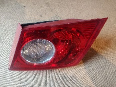Фонарь задний правый GM на Chevrolet Lacetti (J200)