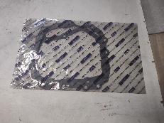 Прокладки крышки коробки передач DYG на GM, Daewoo