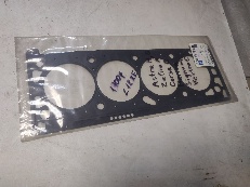 Прокладка ГБЦ GM на OPEL ASTRA, ZAFIRA, CORSA, MERIVA, SIGNUM, VECTRA