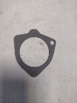 Прокладка насоса