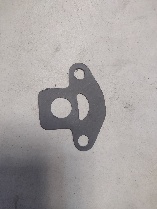 Прокладка клапана