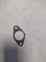 Прокладка клапана вентиляции картерных газов на CHEVROLET AVEO, CRUZE, LACETTI, REZZO, DAEWOO LANOS, NUBIRA, REZZO