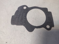 Прокладка дроссельной заслонки для Chevrolet Lanos