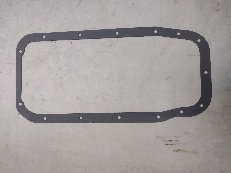 Прокладка маслянного поддона на Daewoo Nexia