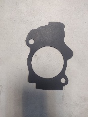 Прокладка корпуса заслонки дроссельной