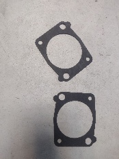 Прокладка корпуса дроссельной заслонки впускного патрубку на OPEL ASTRA, CORSA, VECTRA, ZAFIRA