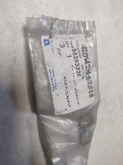 Уплотнительное кольцо GM на OPEL ASTRA, CORSA, INSIGNIA, MOKKA, VECTRA, ZAFIRA