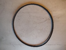 Ремень KAI YUAN JIAO DAI 61 AV13X1300(1280 Li)