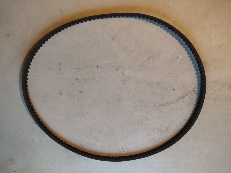 Ремень KAI YUAN JIAO DAI 59 AV13X1300(1280 Li)