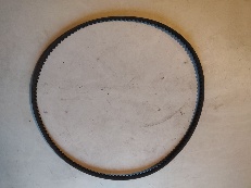 Ремень KAI YUAN JIAO DAI 53 AV13X1300(1280 Li)