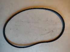 Ремень KAI YUAN JIAO DAI 49 AV13X1300(1280 Li)