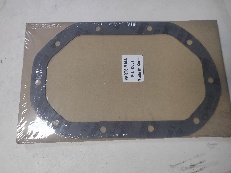 Прокладка масляного поддона МКПП Parts-Mall