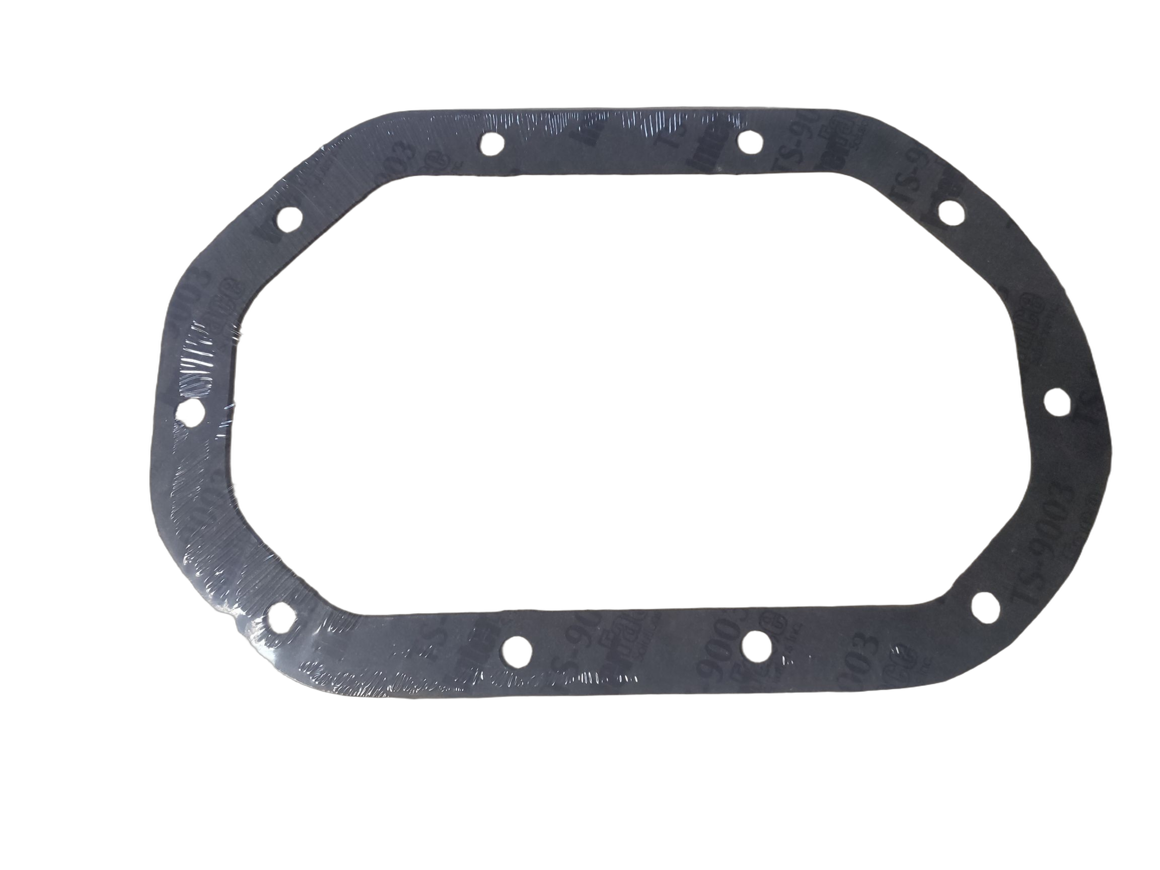 Прокладка масляного поддона МКПП Parts-Mall