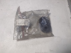 Подвеска глушителя Car-dex