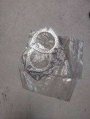 Прокладка приемной трубы Pmc