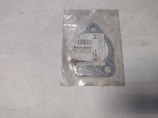 Прокладка глушителя Fortluft