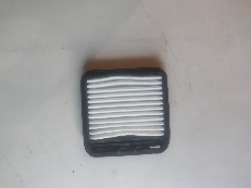 Фильтр воздушный JS Asakashi A-970j