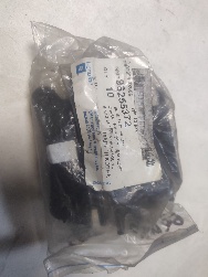 Петля лючка заливной горловины топливного бака GM на CHEVROLET LANOS