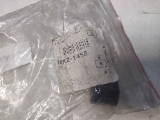 Колпачок гайки колеса на OPEL Astra J седан IV