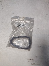 Клипса Masuma на TOYOTA Auris, Avensis, Camry, Corolla, Highlander, Land Cruiser Prado, LEXUS GS III (S190)