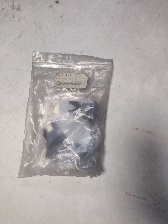 НАКЛАДКА РУЧКИ ДВЕРИ CHEVROLET LANOS (T100)