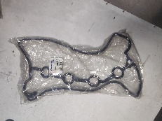 Прокладка клапанной крышки Daewoo на chevrolet espero, nexia 1.5 dohc
