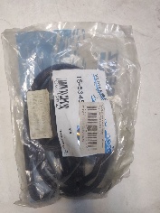 Прокладка клапанной крышки Osm на CHEVROLET AVEO, LACETTI, LANOS