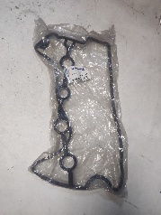 Прокладка клапанной крышки Daewoo на chevrolet espero,nexia 1.5 dohc