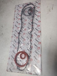 Комплект прокладок, блок-картер двигателя Elwis royal на OPEL Astra, Corsa, Meriva, Vectra, Zafira