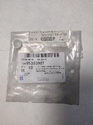 Пыльник ШРУСа внутреннего Car-dex на chevrolet aveo