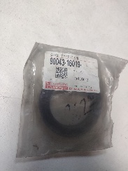 Сальник (для раздаточной коробки) Daihatsu на DAIHATSU Materia, Sirion