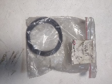 Прокладка помпы на CHEVROLET AVEO, LACETTI, LANOS, REZZO