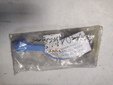 Уплотнительный комплект, ведущий вал, с установочным инструментом, п-с GM на OPEL ANTARA, INSIGNIA, MOKKA