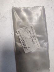 Кольцо форсунки уплотнительное верхнее Zaz на CHEVROLET LANOS