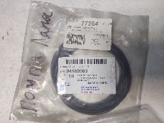 Прокладка помпы GM на CHEVROLET AVEO, LACETTI, LANOS, REZZO