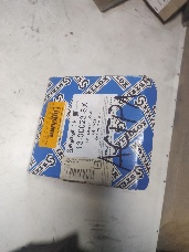 Пыльник ШРУСа внутреннего Stellox на OPEL Astra, Vectra, Corsa, Zafira