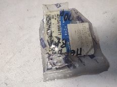 Сальник первичного вала КПП Hyundai на HYUNDAI ACCENT, KIA CARENS