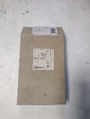 Стекло зеркала правого, сферическое Alkar на OPEL Astra H