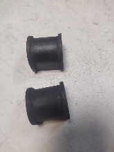 Втулка стабилизатора