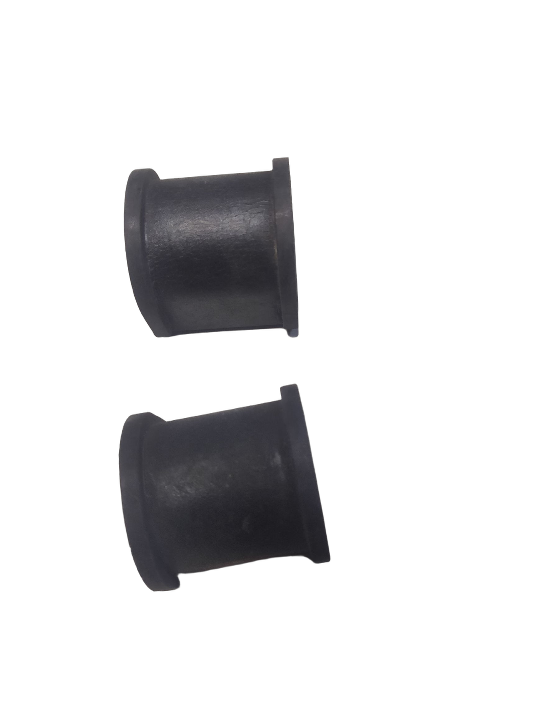 Втулка стабилизатора