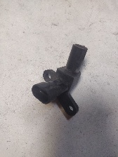 Втулка стабилизатора переднего на CHEVROLET LANOS (T100)