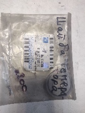 Втулка стабилизатора Febi на OPEL Signum, Vectra C, SAAB 9-3 (в уп.2 шт.)