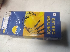 Провод зажигания Amd на CHEVROLET Aveo, Spark